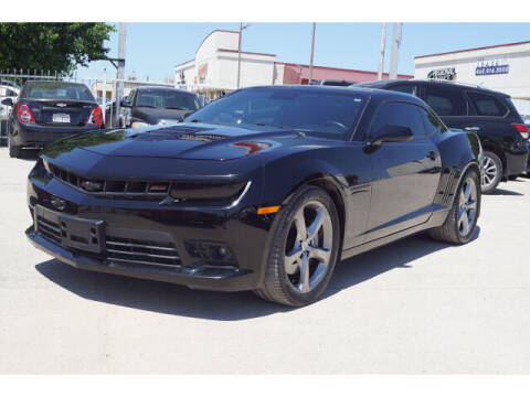 Cars For Sale in Fort Worth, TX - Watson Auto Group