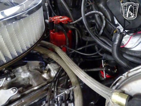 1970 Oldsmobile Cutlass Supreme