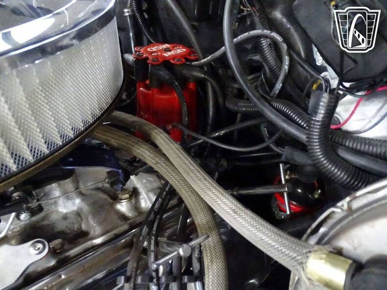 1970 Oldsmobile Cutlass Supreme