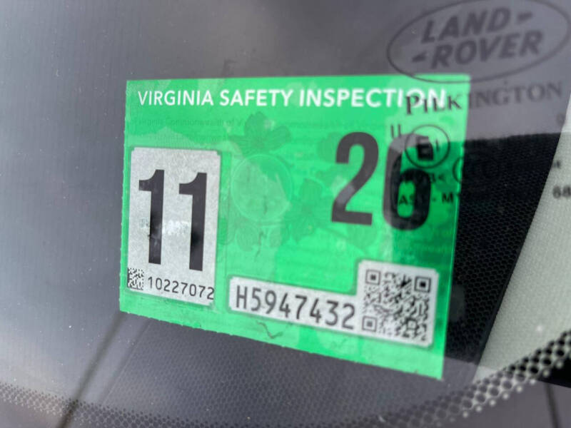 2009 Land Rover LR2 HSE