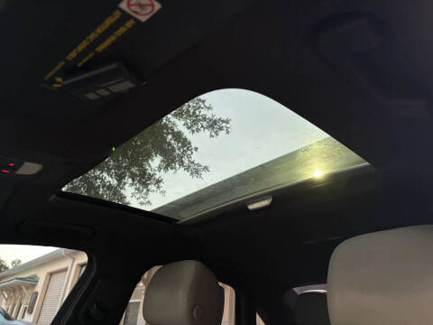 2016 Audi A3 1.8T Premium