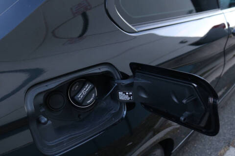 2014 BMW 2 Series M235i