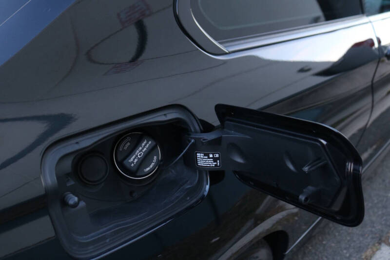 2014 BMW 2 Series M235i