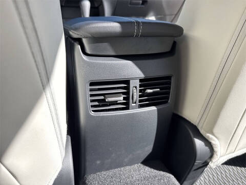 2026 Mazda CX-30 2.5 S Aire Edition