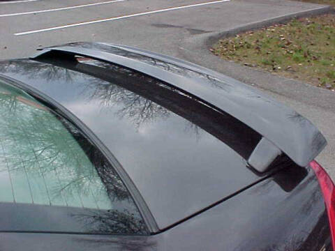 2009 Chevrolet Impala LT