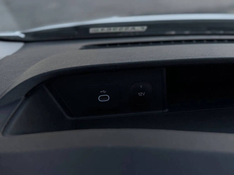 2023 Ford Transit 350 XLT