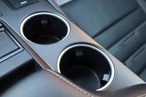 2015 Lexus RC 350