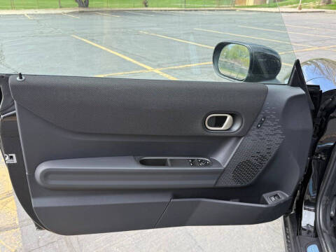 2026 MINI Hardtop 2 Door