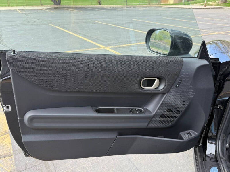 2026 MINI Hardtop 2 Door