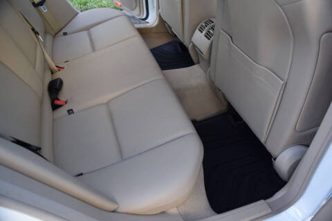 2014 Mercedes-Benz C-Class C 300 Sport 4MATIC