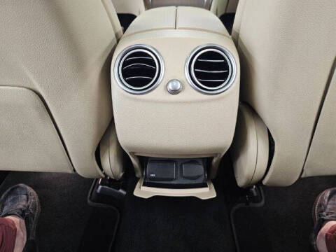 2020 Mercedes-Benz GLC GLC 300 4MATIC