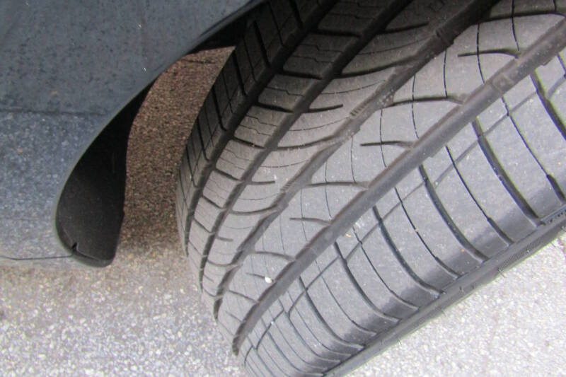 2018 Land Rover Range Rover Sport HSE