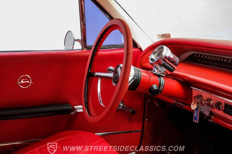 1964 Chevrolet Impala