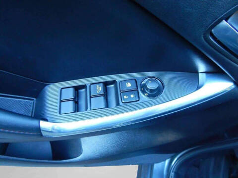 2013 Mazda CX-5 Grand Touring