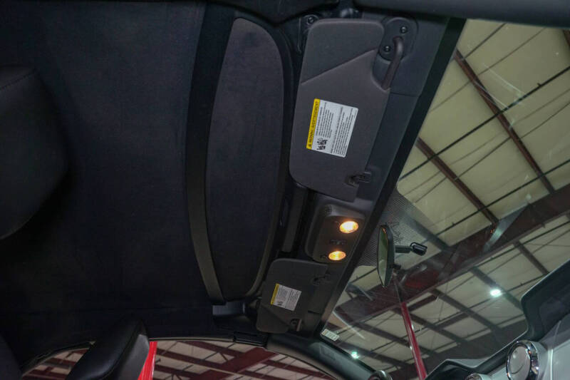 2005 Ford Mustang V6 Premium