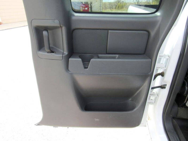 2005 GMC Sierra 2500HD