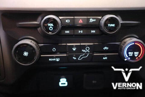 2026 Ford F-350 Super Duty XL