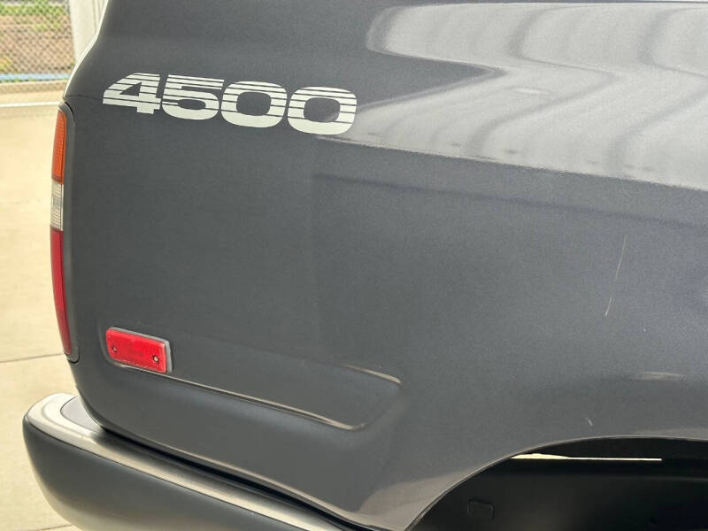 1991 Toyota Land Cruiser