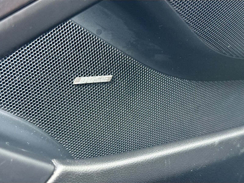 2013 Porsche Boxster S