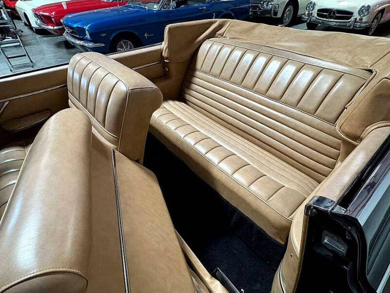 1955 Chrysler 300
