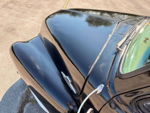 1955 Chevrolet 3100
