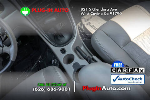 2004 Ford Mustang GT Deluxe