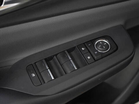 2025 Toyota Prius Limited