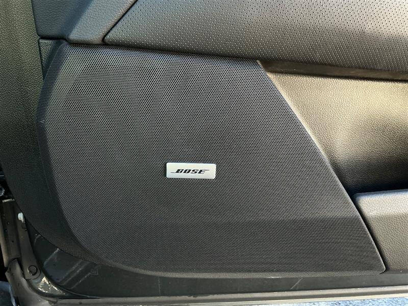 2015 Cadillac XTS Premium