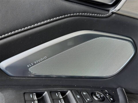 2021 Acura RDX SH-AWD w/Tech