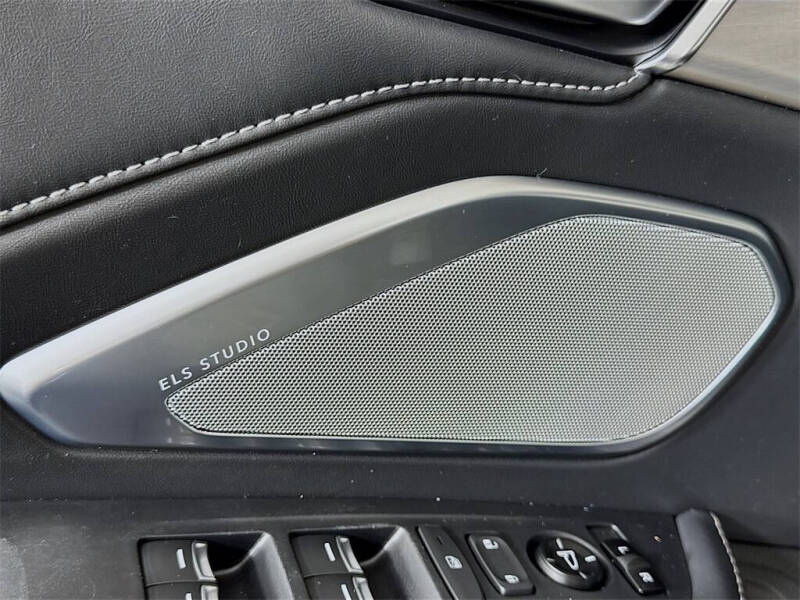 2021 Acura RDX SH-AWD w/Tech