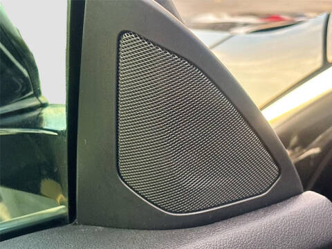 2021 BMW 2 Series 228i Gran Coupe