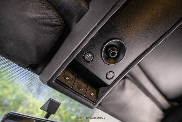 1988 Ferrari Testarossa
