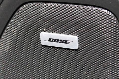 2020 GMC Sierra 2500HD