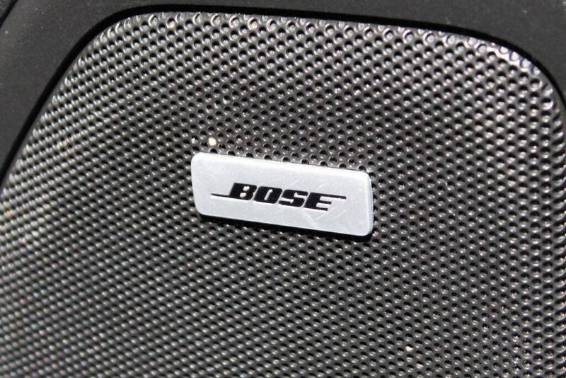 2020 GMC Sierra 2500HD