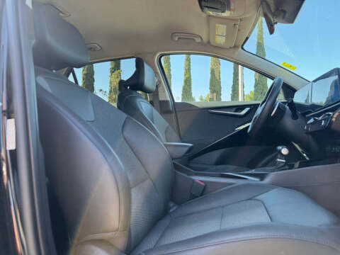 2023 Kia Niro EX