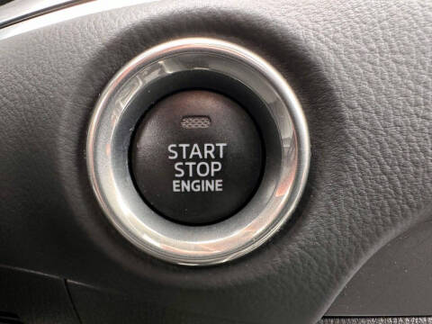 2024 Mazda CX-5 2.5 S Premium