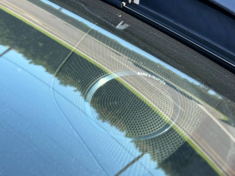 2013 Audi S5 3.0T quattro Premium Plus