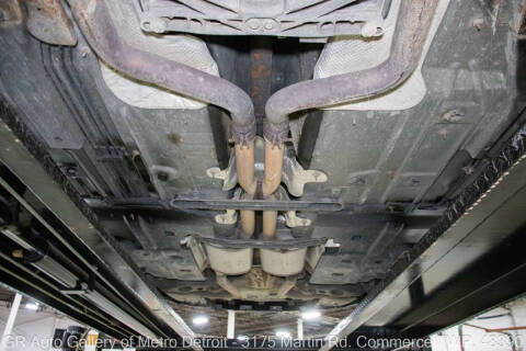 2014 Dodge Charger Police