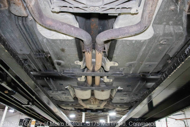 2014 Dodge Charger Police