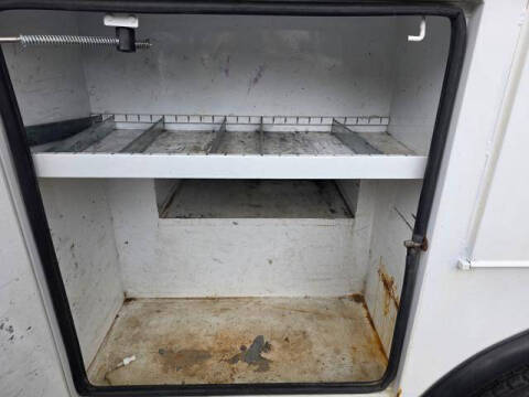 2013 Ford F-450 Super Duty