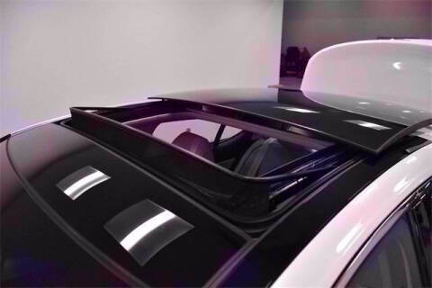 2020 Genesis G70 2.0T