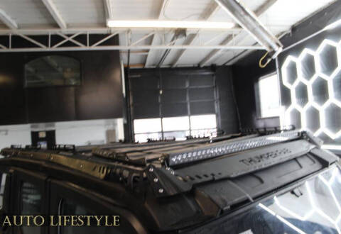 2025 Polaris XPEDITION