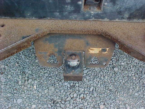 2012 Ford E-Series E-350 SD