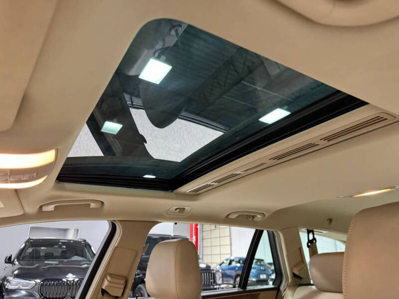 2011 Mercedes-Benz E-Class