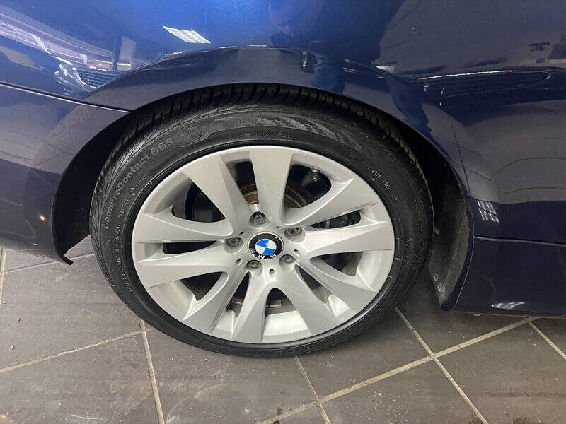 2011 BMW 3 Series 328i