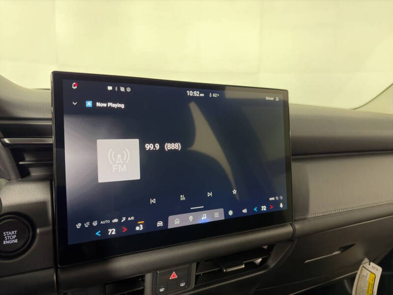 2026 Mazda CX-5 2.5 S Premium