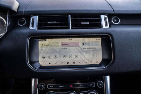 2013 Audi A5 2.0T quattro Premium Plus