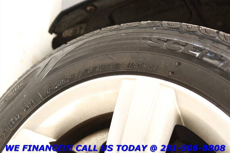 2015 Volkswagen Golf SportWagen