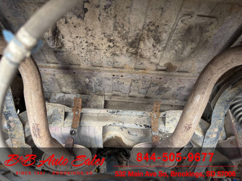 1988 Chevrolet Blazer