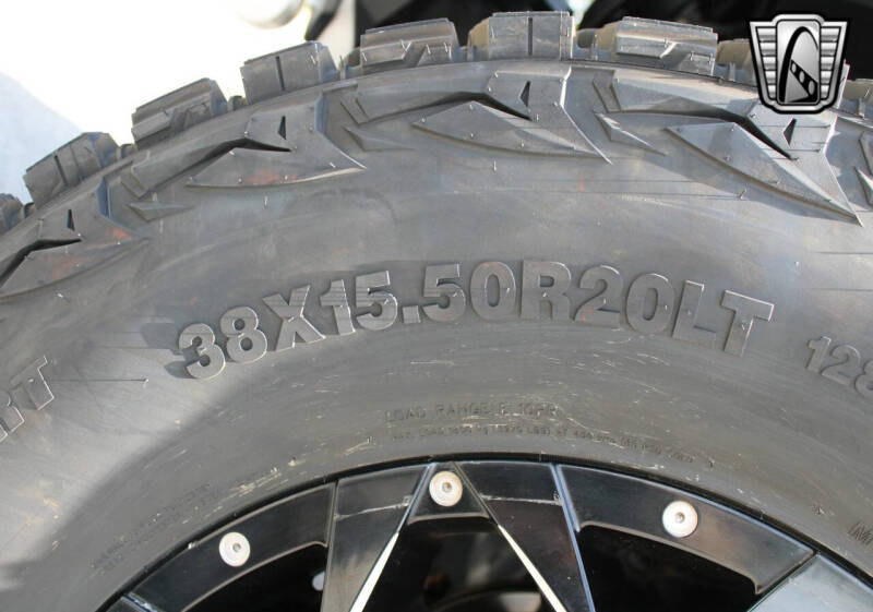 2015 Jeep Wrangler Unlimited